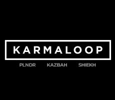 Karmaloop