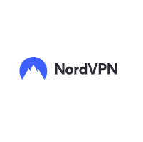 NordVPN