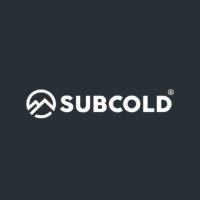 Subcold