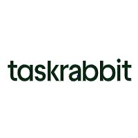 Taskrabbit