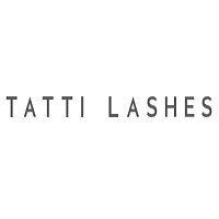 Tatti Lashes