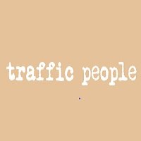 Traffic People