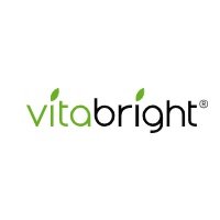 Vitabright