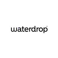 Waterdrop