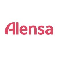 Alensa