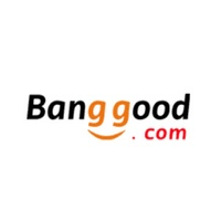 Banggood