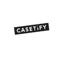 Casetify