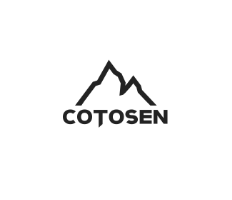 Cotosen