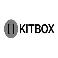 Kitbox