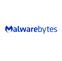 Malwarebytes