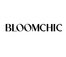 BloomChic