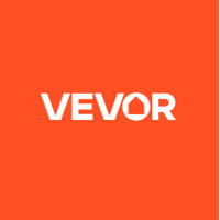 Vevor