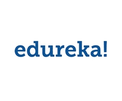 Edureka