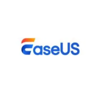 EaseUs