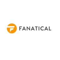 Fanatical