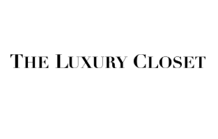 The Luxury Closet