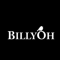 BillyOh