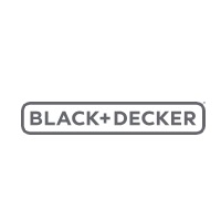 Black+Decker