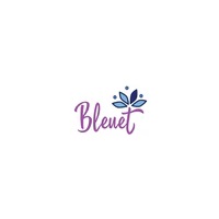 Bleuet