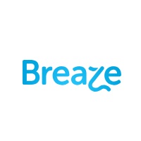 Breaze