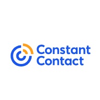 Constant Contact