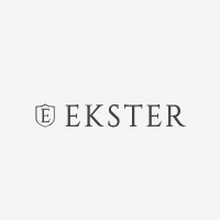 Ekster