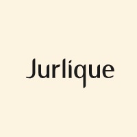 Jurlique