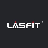 Lasfit