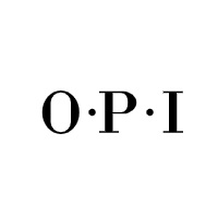 OPI