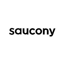 Saucony