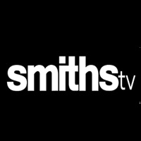 Smiths TV