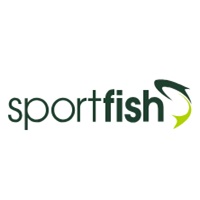 Sportfish