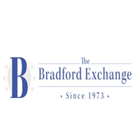 The Bradford Exchange