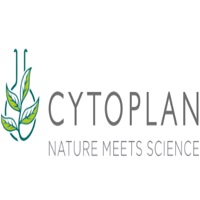 Cytoplan