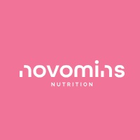 Novomins