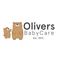Olivers Baby Care