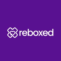 Reboxed