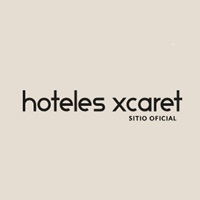 Hotels Xcaret