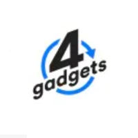 4Gadgets