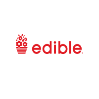 Edible Arrangements