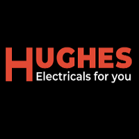 Hughes