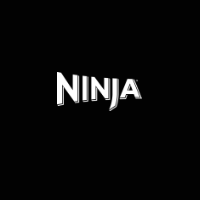Ninja Kitchen