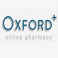 Oxford Online Pharmacy