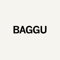Baggu