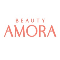 Beauty Amora