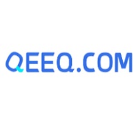 QEEQ