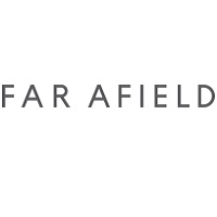 Far Afield