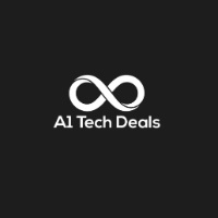 A1 Tech Deals