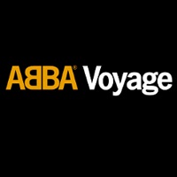 ABBA Voyage