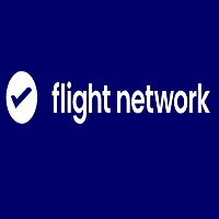 Flight Network